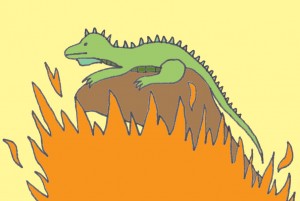 006 It's Better to Shoot a Nun