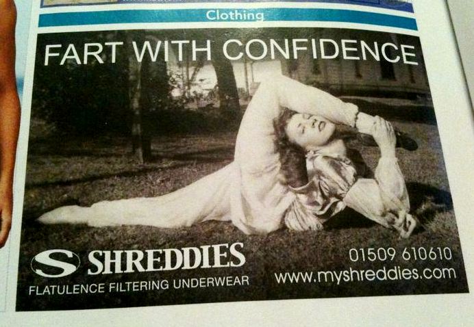 shreddies-ad